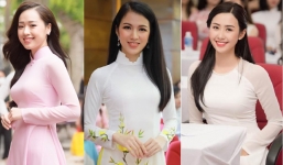 Hoa hậu Việt Nam 2018: Thí sinh sẽ phải đi cào nghêu, bán vé số