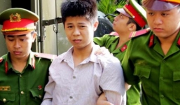 Tử tù muốn hiến tạng cho y học: Các bộ phận không thể sử dụng được sau khi tiêm thuốc độc