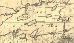 Khám phá âm thanh của những hòn đảo chưa bao giờ tồn tại