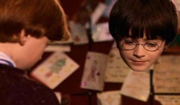 Báo cáo khoa học cho thấy viện nghiên cứu Mỹ phát triển được công nghệ tàng hình, có khả năng vô hình khi nhìn từ mọi hướng