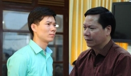 Luật sư bào chữa bác sỹ Lương 'bức xúc, phẫn nộ' khi ông Trương Quý Dương không bị khởi tố