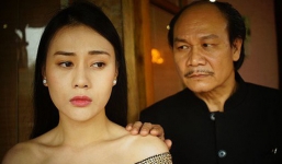 Nữ chính 'Quỳnh búp bê': Gia đình gặp biến cố lớn, nghỉ học cấp 3 và cú sốc suýt bị cưỡng hiếp