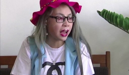 PGĐ Bệnh viện Tâm thần Trung ương phân tích về căn bệnh 'hot girl' Bella đang đối mặt