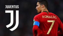 Nóng: Chủ tịch Juventus bay sang Hy Lạp, chuẩn bị ra đòn quyết định vụ Ronaldo