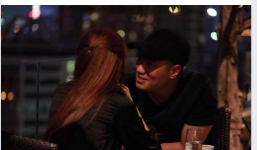 Việt Anh vừa lên tiếng không ngoại tình, Quế Vân ẩn ý: “Sống mà diễn hoài có mệt không?”