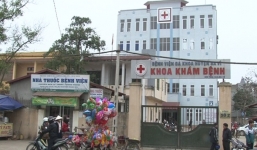 Càng lớn càng thấy con không giống, gia đình tá hỏa phát hiện bệnh viện trao nhầm con 6 năm trước