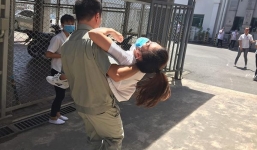 Khí độc khiến hàng loạt công nhân nhà máy Yazaki ở Quảng Ninh ngất xỉu là chất độc gây ung thư