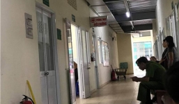 Vụ nổ súng khiến 2 cô gái bị thương ở Sài Gòn: 1 trong 2 nạn nhân là bạn gái cũ của nghi phạm, từng nhiều lần bị doạ giết