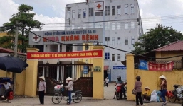 Giám đốc Bệnh viện Đa khoa Ba Vì lên tiếng vụ trao nhầm con 6 năm