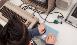 10 câu chuyện thú vị về Elon Musk - vị tỷ phú công nghệ nhiệt tình giúp đỡ đội Thái Lan mắc kẹt trong hang