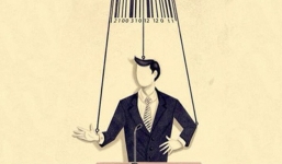 Lời trăn trối cuối cùng của tỷ phú Trung Quốc: Quần áo đắt cỡ nào, vật chất nhiều thế nào, lúc chết cũng không mang theo được