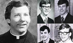 Frank Abagnale: Tên lừa đảo khét tiếng nhất nước Mỹ với tài đóng giả mọi nhân dạng