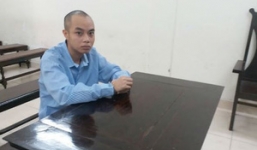 'Quan hệ' rồi mua thuốc tránh thai cho người yêu, thanh niên lĩnh 3 năm tù