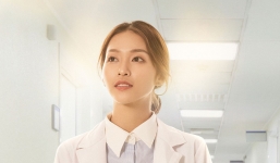 Khả Ngân nói về ồn ào đóng nữ chính 'Hậu duệ Mặt trời': Tôi và chị Nhã Phương không liên quan gì đến nhau!