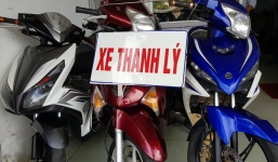 Luật ngầm thanh lý hàng thua cá độ World Cup giúp tiệm cầm đồ 'hốt bạc'