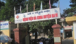 Vụ BV trao nhầm con, 6 năm mới phát hiện: Một người mẹ còn rất sốc nên chưa muốn đổi con