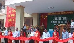 Phó Chủ tịch UBND xã ở Bắc Giang không đến trụ sở làm việc gần một tuần