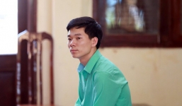 Bác sĩ Hoàng Công Lương tiếp tục gửi đơn khiếu nại và khẳng định 'không có tội'