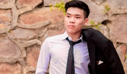 Danh sách 'con nhà người ta' của kỳ thi THPT QG 2018: Không thủ khoa thì cũng đạt điểm tuyệt đối!