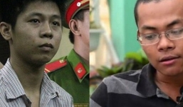 Tâm sự của người được ghép giác mạc: Nếu biết là của tử tù, tôi vẫn sẽ nhận