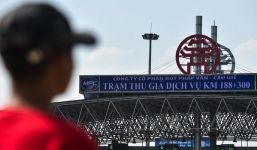 Trước 20/7, toàn bộ tên gọi 'trạm thu giá' phải đổi sang thành 'trạm thu phí'