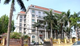 Vụ bổ nhiệm 'bừa' xôn xao Thanh Hóa: 24 cuộc thanh tra không phát hiện tham nhũng