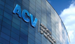 Sếp ACV bổ nhiệm 76 cán bộ khi sắp về hưu: Thanh tra Bộ GTVT vào cuộc