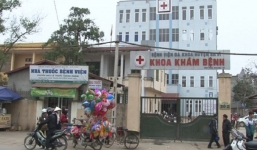 Vụ trao nhầm con ở Ba Vì: Gia đình có thể khởi kiện