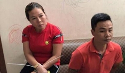 Vây bắt 'doanh nhân' chơi siêu xe, cầm đầu đường dây cá độ hàng trăm tỉ đồng