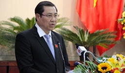 Chủ tịch Đà Nẵng lý giải việc 'động viên' hàng trăm cán bộ già thôi việc