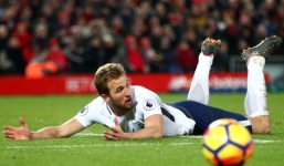 'Cầm vàng lại để vàng rơi', tuyển Anh bị chê “ảo tưởng sức mạnh”, Kane quá ích kỷ