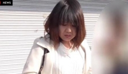 Nữ y tá âm thầm sát hại hàng loạt bệnh nhân bị bệnh nặng