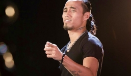 Phạm Anh Khoa bất ngờ tái xuất với dòng status khó hiểu sau scandal gạ tình