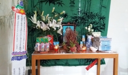 Tình tiết lạ vụ thủ khoa ĐH Bách Khoa chết bí ẩn