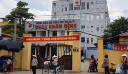 Gia đình ở Hà Nội kiện bệnh viện đã trao nhầm con 6 năm trước: Bệnh viện phải bồi thường thế nào?