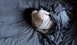 Ngày càng nhiều người mắc bệnh dịch nguy hiểm hơn béo phì, hại như hút 15 điếu thuốc/ngày