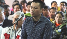 Xét xử phúc thẩm vụ nổ súng khiến 3 người chết, 13 bị thương do tranh chấp đất ở Đắk Nông