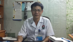 Vụ bệnh viện trao nhầm con 6 năm mới phát hiện: Kết quả xét nghiệm ADN không đủ pháp lý