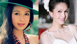 Sự thật chuyện Diễm My 6X không được thi Hoa hậu Việt Nam vì cao quá quy định