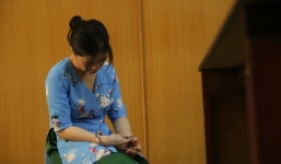 Điều tra lại vụ nhân viên bán dâm 143 lần trong 12 ngày, chủ khách sạn vô can