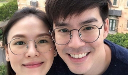 Cô nàng lặn lội 100km đến thăm người yêu, vừa gặp mặt bạn trai buột miệng nói một câu khiến cô sốc nặng bỏ về