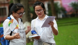 Điểm sàn xét tuyển của ĐH Bách khoa Hà Nội từ 18 đến 21,5