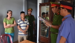 Lừa đảo chiếm đoạt tài sản hơn 11 tỷ đồng bằng chiêu thức lập Facebook ảo giả mạo bác sĩ nước ngoài