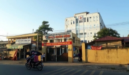 Nỗi đau của 2 người mẹ trong vụ trao nhầm con vào 6 năm trước: Bị dị nghị, đánh giá nhân phẩm và hôn nhân tan vỡ