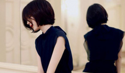 Cuộc tình vụng trộm 15 năm với người đàn ông có vợ cái kết không ngờ