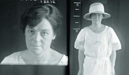 Vụ án “em bé trong vali” gây chấn động nước Úc một thời: Kẻ thủ ác lại chính là người mẹ và quyết định tha bổng được dư luận ủng hộ