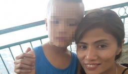 Người mẹ bị trao nhầm con bị nhiều người mắng thẳng mặt 'con mình không nuôi, đi nuôi con người'