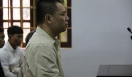 Nổ súng làm chết 3 người, Đặng Văn Hiến gửi đơn lên Chủ tịch nước xin được miễn tội chết