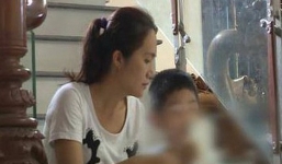 Vụ trao nhầm con ở huyện Ba Vì: Gia đình đề nghị hỗ trợ 300 triệu đồng, BV nhờ toà án can thiệp