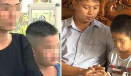 Vụ trao nhầm con 6 năm trước: Chủ tịch Hà Nội yêu cầu xử lý nghiêm sai phạm 